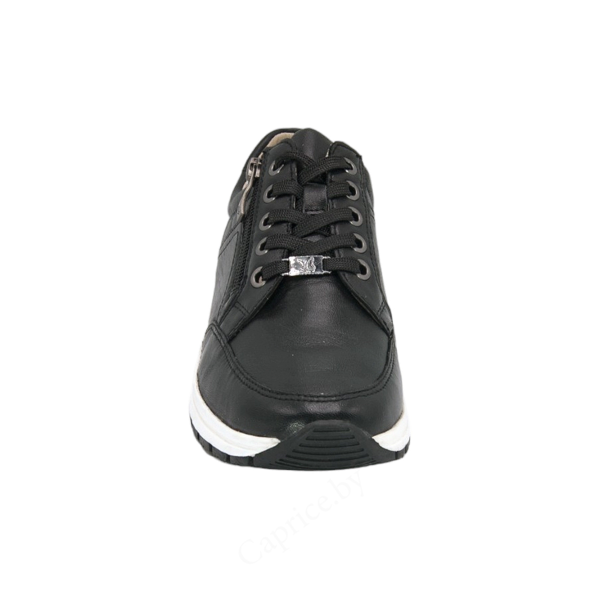КРОССОВКИ CAPRICE АРТИКУЛ: 9-23758-42 022